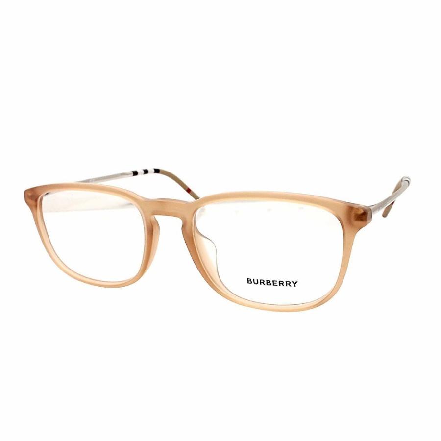 超目玉 バーバリー メガネ Burberry メガネフレーム Be22f 3750 54 Acetate It N Eyeglass Be22f 3750 54 爆売り Www Muslimaidusa Org