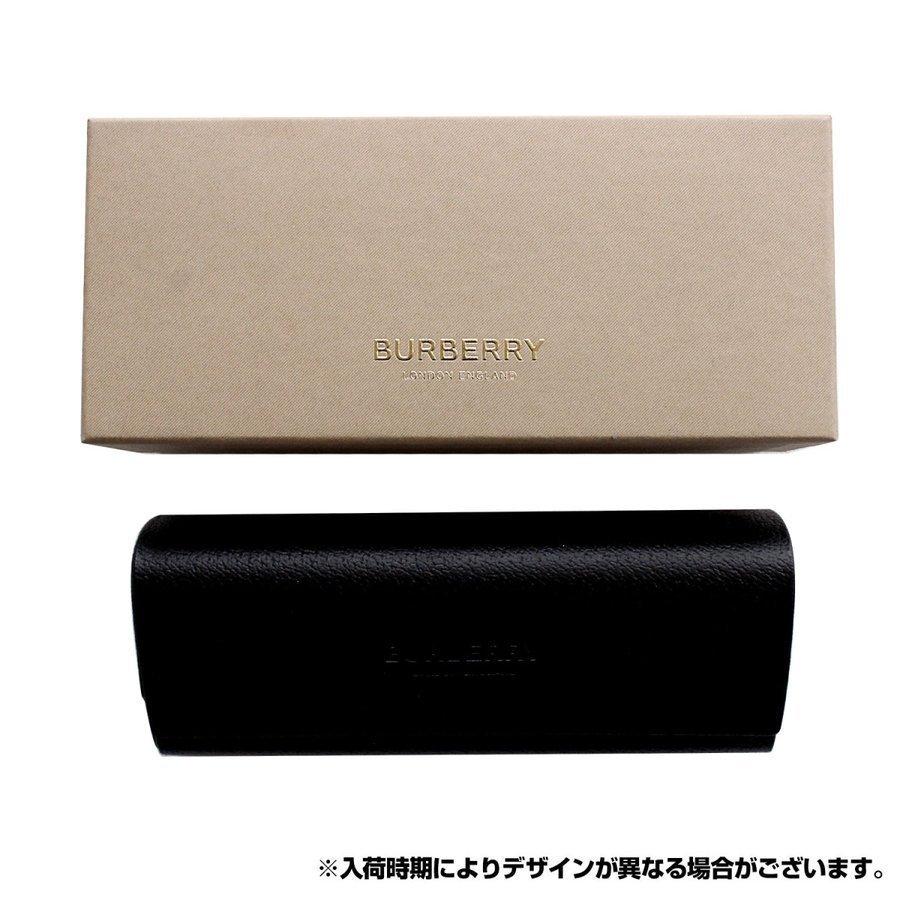 全国宅配無料 バーバリー メガネ Burberry メガネフレーム Be2299f 3001 54 Be2299f 3001 54 Sears 通販 Yahoo ショッピング 楽天 Elanzaexports Com