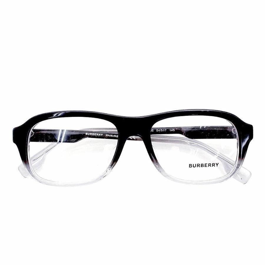 新版 バーバリー メガネ Burberry メガネフレーム Be2299f Eyeglass Be2299f 3805 54 父の日 New限定品 Zoetalentsolutions Com