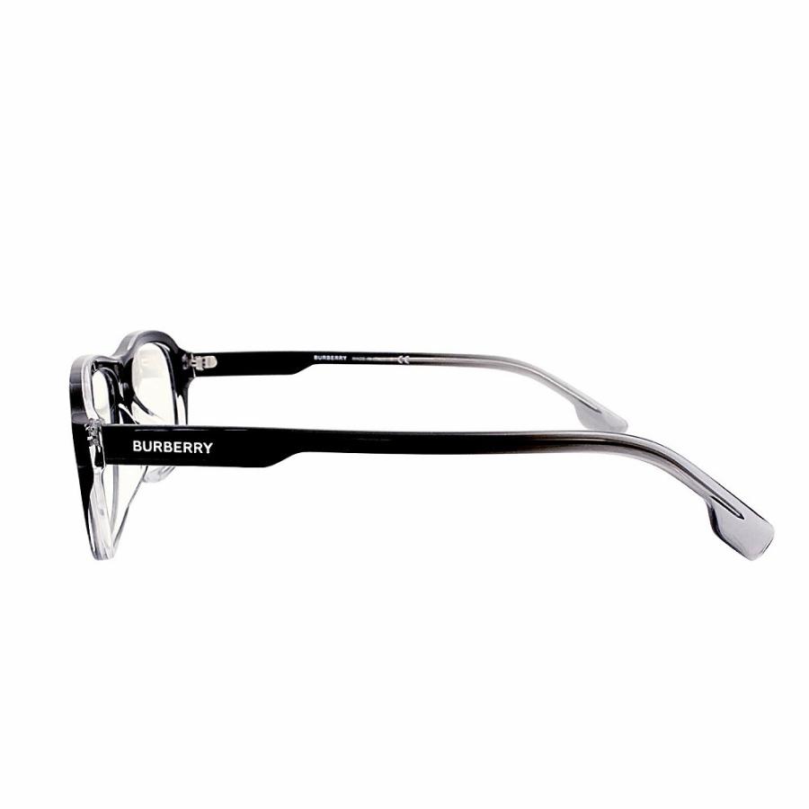 新版 バーバリー メガネ Burberry メガネフレーム Be2299f Eyeglass Be2299f 3805 54 父の日 New限定品 Zoetalentsolutions Com