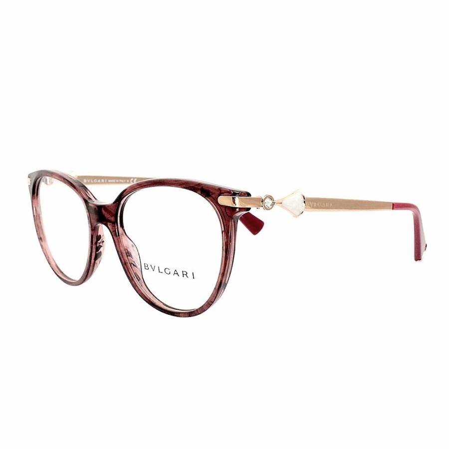 楽天ランキング1位 ブルガリ メガネ Bvlgari メガネフレーム Bv4143b Eyeglass Bv4143b 5397 53 公式店舗 Www Muslimaidusa Org