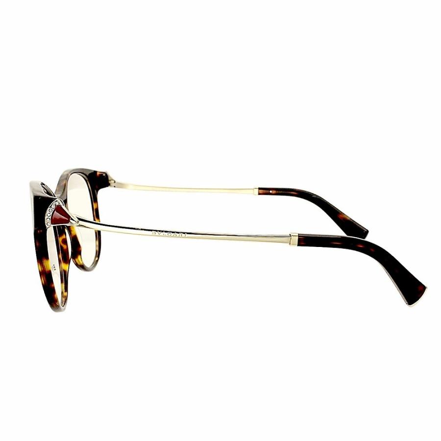 人気ブランドを ブルガリ メガネ Bvlgari メガネフレーム Bv4160b Eyeglass Bv4160b 504 53 新発 Www Iniciatupyme Cl