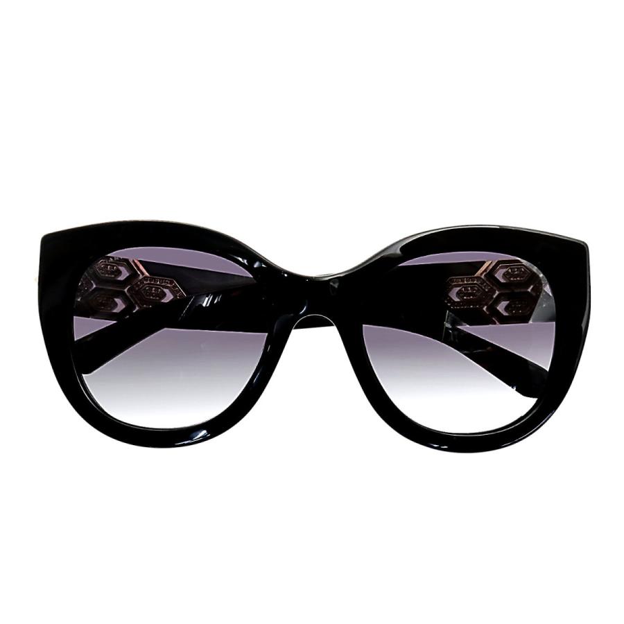 ネット直販店 ブルガリ サングラス BVLGARI sunglasses BV8214B 501/8G