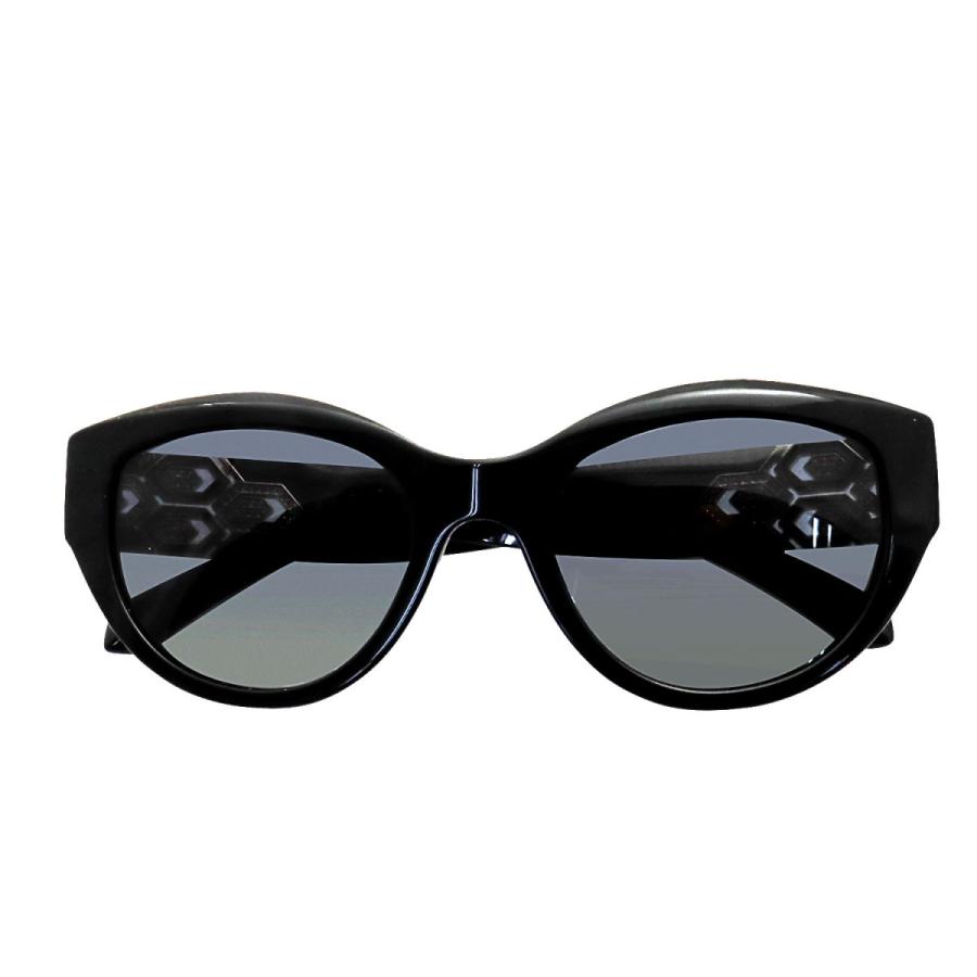 最新売れ筋 ブルガリ サングラス BVLGARI sunglasses BV8221BF 501/T3