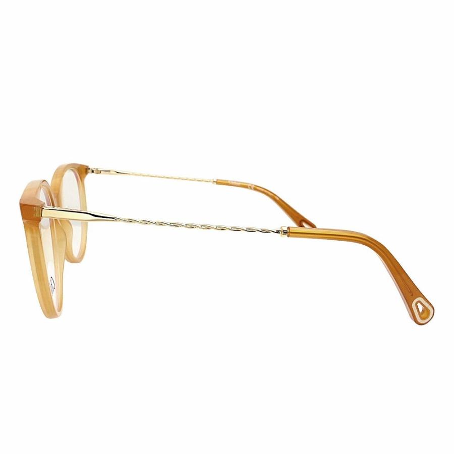 正規激安 クロエ メガネ Chloe メガネフレーム Ce2730 Eyeglass Ce2730 8 53 Ce2730 8 53 Sears 通販 Yahoo ショッピング 人気が高い Lespakigali Com