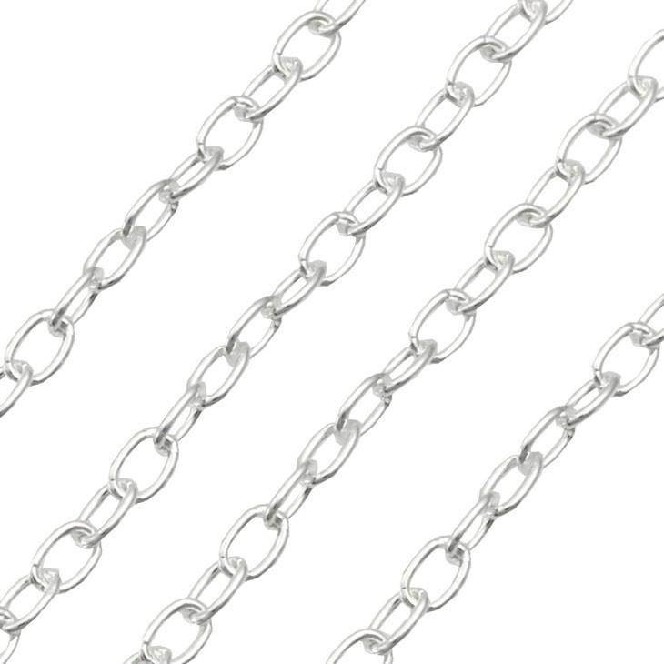 シアーズ シルバーチェーン あずき アズキ 幅 1.2mm 長さ 40cm 45cm 50cm 55cm 60cm メンズ レディース cl25 : cl25:Sears - 通販 - Yahoo!ショッピング シアーズ シルバーチェーン あずき アズキ 幅 1.2mm 長さ 40cm 45cm 50cm 55cm 60cm メンズ レディース cl25 : cl25:Sears - 通販 - Yahoo!ショッピング