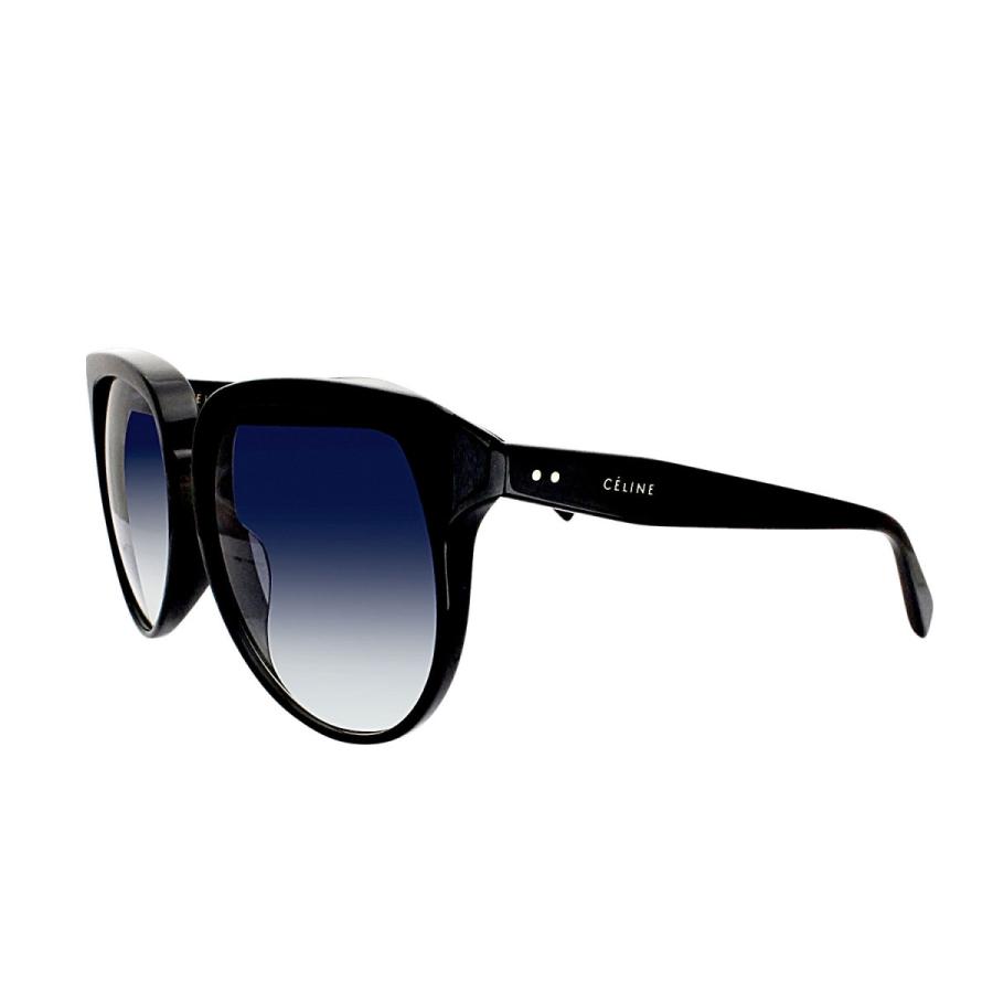 新しい到着 セリーヌ サングラス Celine Sunglasses Clf 01w 63 アウトレット送料無料 Aleefsurgical Com