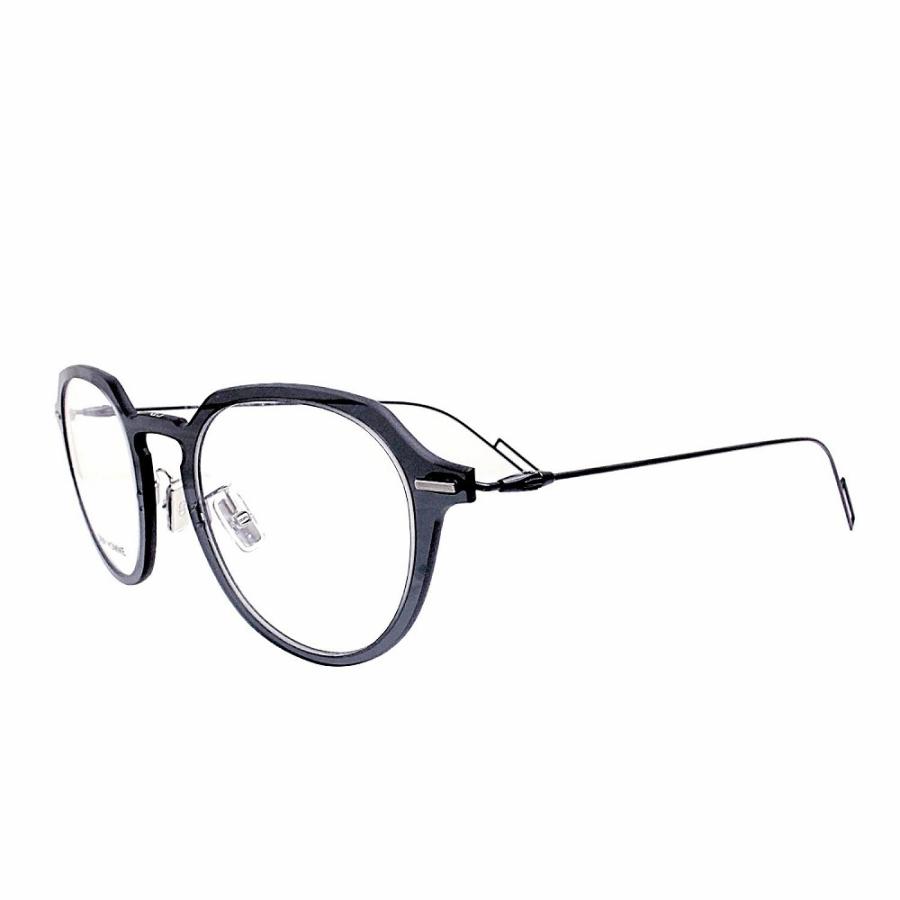 即発送可能 ディオール メガネ Dior メガネフレーム Diordisappearo1 Kb7 22 49 Eyeglass Diordisappearo1 Kb7 22 49 人気ショップが最安値挑戦 Www Thedailyspud Com