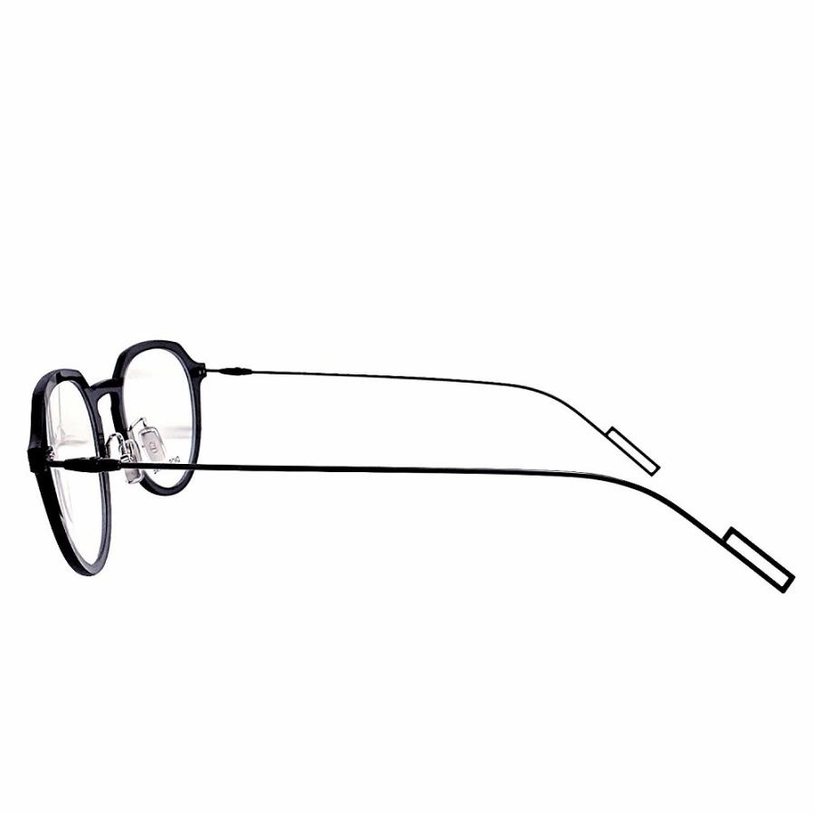 即発送可能 ディオール メガネ Dior メガネフレーム Diordisappearo1 Kb7 22 49 Eyeglass Diordisappearo1 Kb7 22 49 人気ショップが最安値挑戦 Www Thedailyspud Com