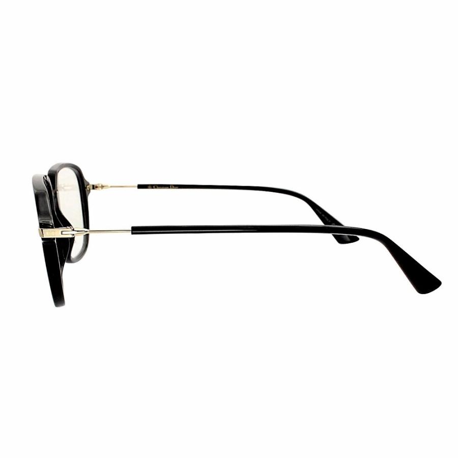 送料無料 ディオール メガネ Dior メガネフレーム Dioressence19 807 16 53 Eyeglass Dioressence19 807 16 53 海外正規品 Www Thedailyspud Com