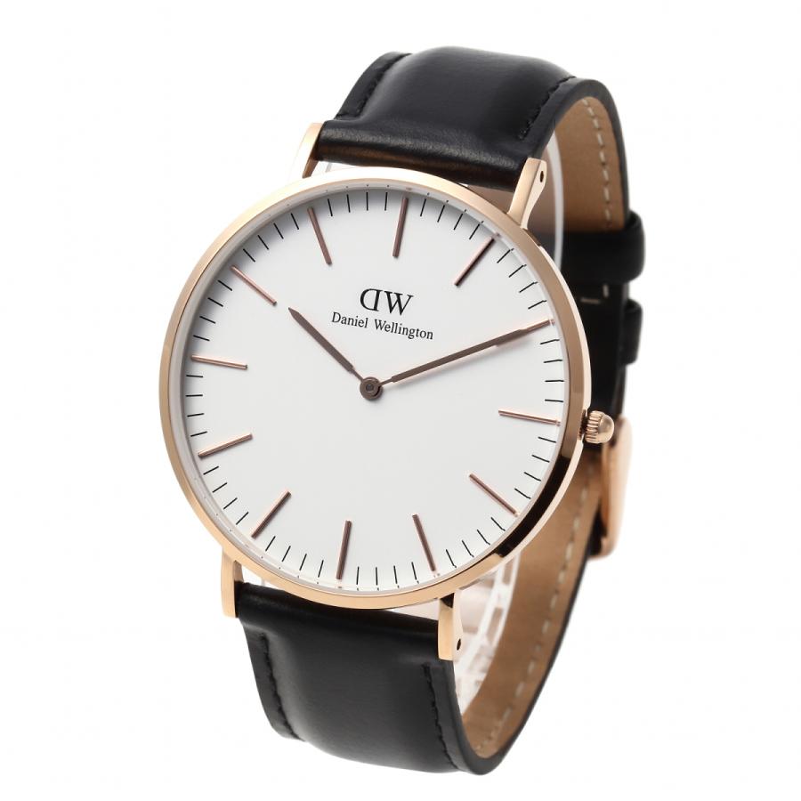 配送員設置送料無料 ダニエルウェリントン 腕時計 クオーツ メンズ Daniel Wellington Watches Dw Dw Sears 通販 Yahoo ショッピング 限定製作 World Of Heating De