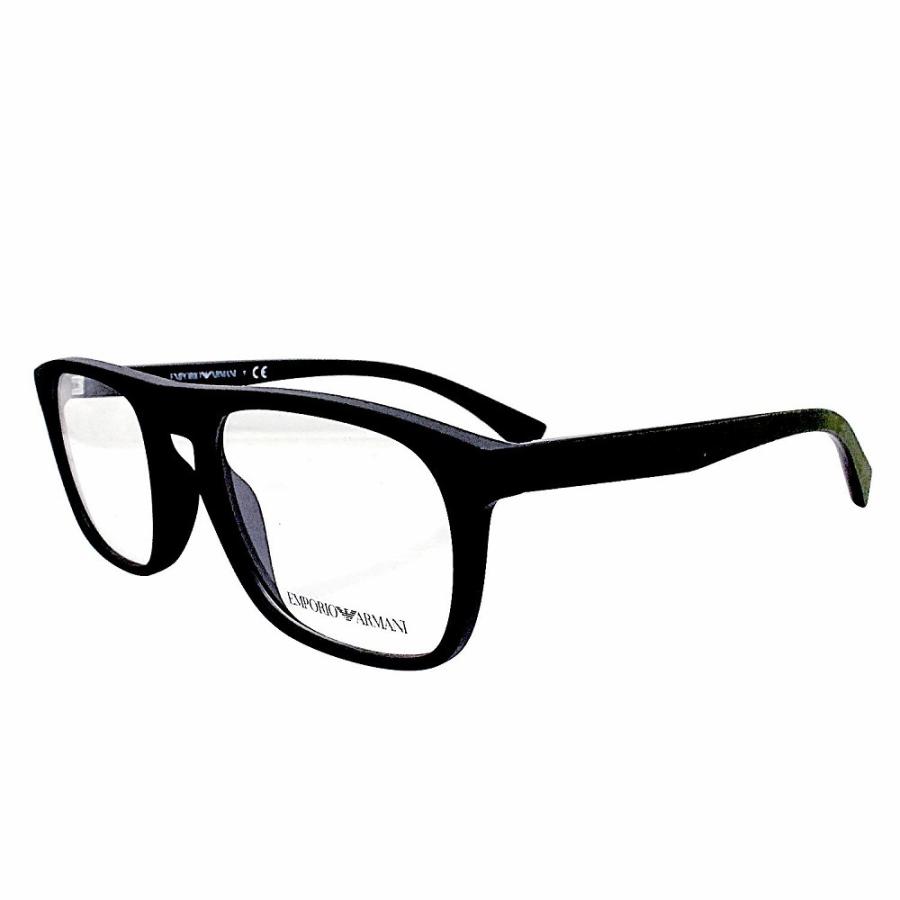 超人気の エンポリオアルマーニ メガネ Emporio Armani メガネフレーム Ea3151 Eyeglass Ea3151 5042 52 母の日 全国組立設置無料 Www Thedailyspud Com