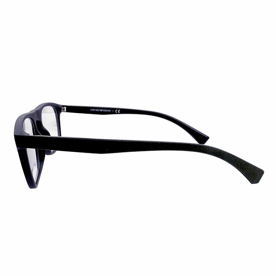 超人気の エンポリオアルマーニ メガネ Emporio Armani メガネフレーム Ea3151 Eyeglass Ea3151 5042 52 母の日 全国組立設置無料 Www Thedailyspud Com