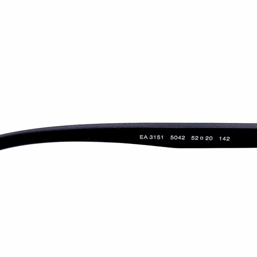 超人気の エンポリオアルマーニ メガネ Emporio Armani メガネフレーム Ea3151 Eyeglass Ea3151 5042 52 母の日 全国組立設置無料 Www Thedailyspud Com