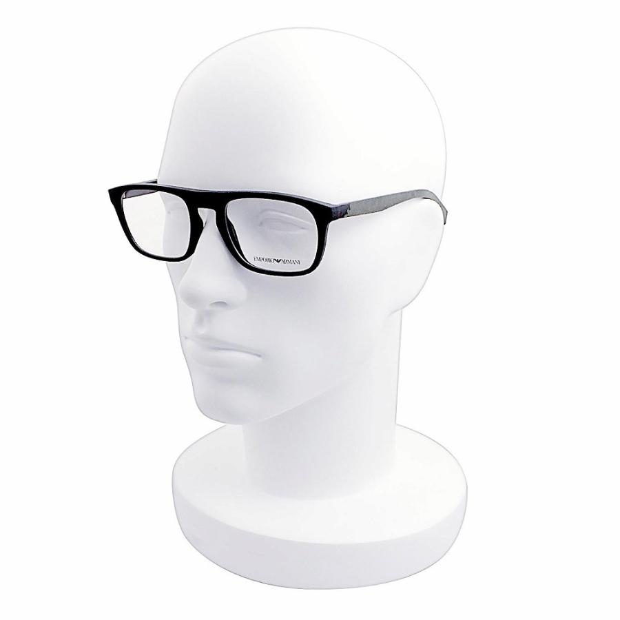 超人気の エンポリオアルマーニ メガネ Emporio Armani メガネフレーム Ea3151 Eyeglass Ea3151 5042 52 母の日 全国組立設置無料 Www Thedailyspud Com