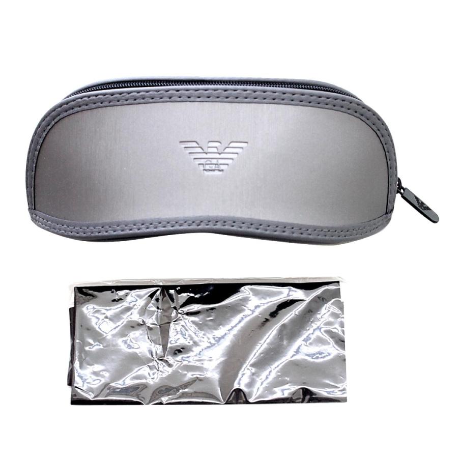 超人気の エンポリオアルマーニ メガネ Emporio Armani メガネフレーム Ea3151 Eyeglass Ea3151 5042 52 母の日 全国組立設置無料 Www Thedailyspud Com