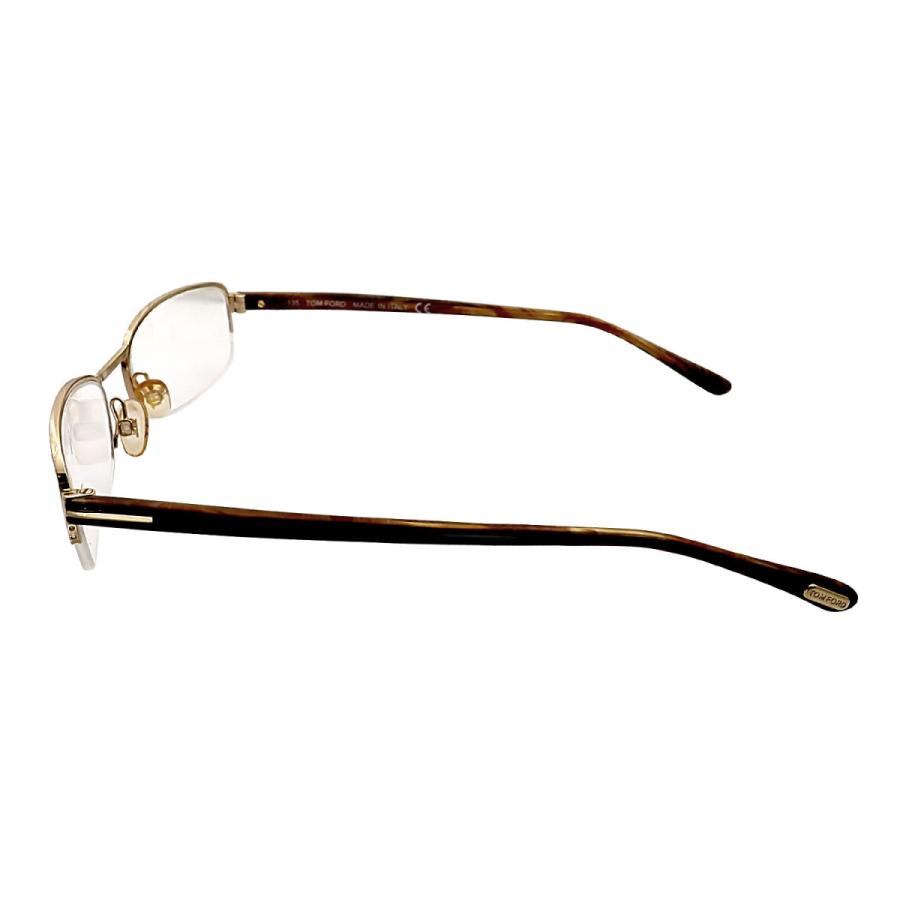 代引不可 トムフォード メガネ Tom Ford メガネフレーム Optical Frame Ft5023 772 51 Paypay祭 最新の激安 Blog Lonolife Com