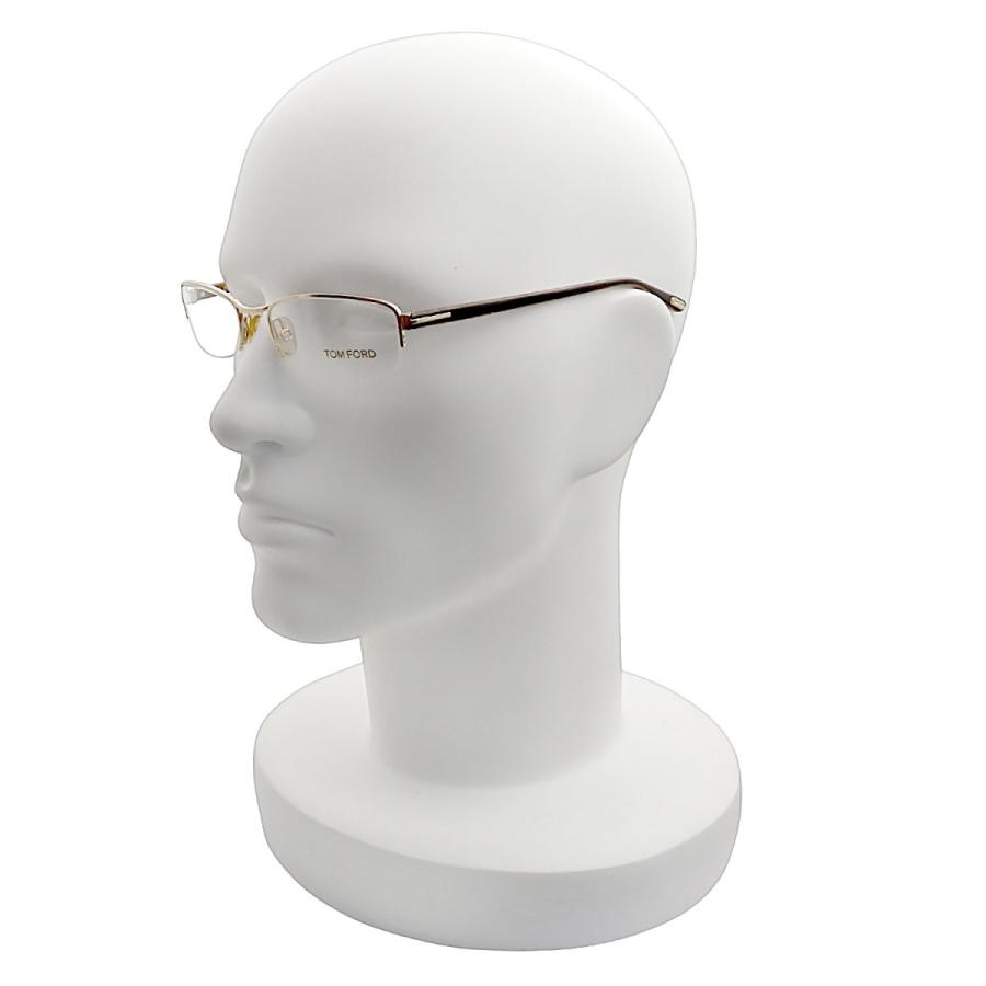 代引不可 トムフォード メガネ Tom Ford メガネフレーム Optical Frame Ft5023 772 51 Paypay祭 最新の激安 Blog Lonolife Com
