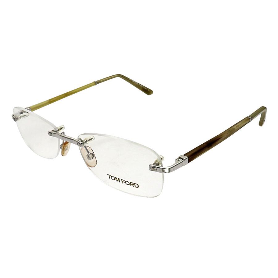 安い購入 トムフォード メガネ Tom Ford メガネフレーム Optical Frame アジアンフィット Ft5081 F80 52 Paypay祭 Ft5081 F80 52 Sears 通販 Yahoo ショッピング 正規品 Wjhni Com