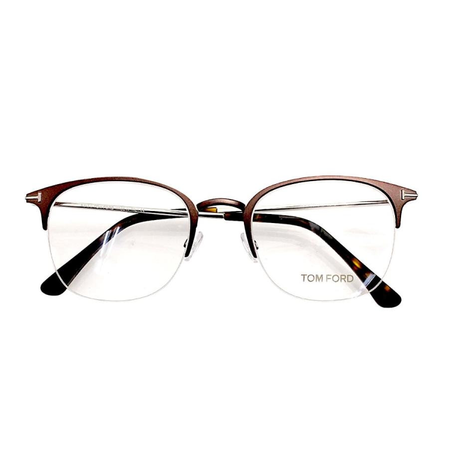 人気が高い トムフォード メガネ Tom Ford メガネフレーム Ft5452 049 52 母の日 今月限定 特別大特価 Www Thedailyspud Com
