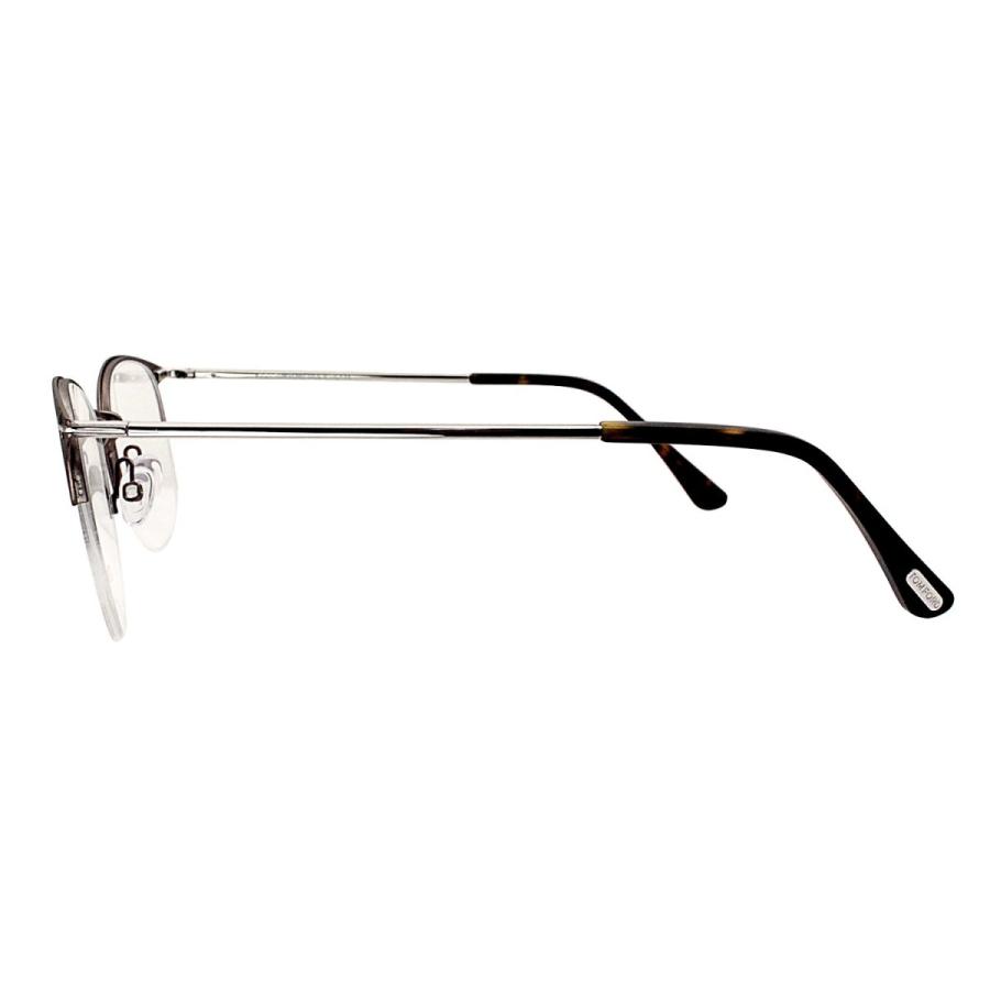 人気が高い トムフォード メガネ Tom Ford メガネフレーム Ft5452 049 52 母の日 今月限定 特別大特価 Www Thedailyspud Com