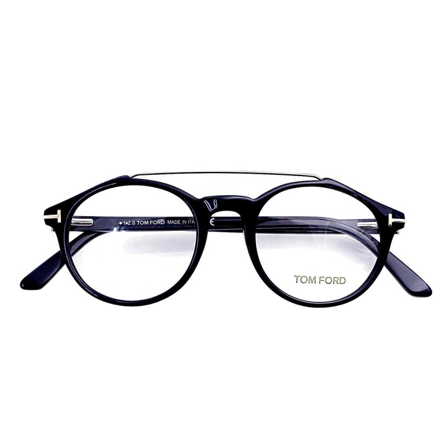絶対一番安い トムフォード メガネ Tom Ford メガネフレーム Ft5455 090 48 Ft5455 090 48 Sears 通販 Yahoo ショッピング 早割クーポン Lewisfamilyinsurance Com