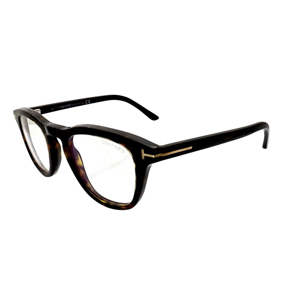 流行に トムフォード メガネ Tom Ford メガネフレーム Optical Frame Ft54 B 052 49 Paypay祭 Ft54 B 052 49 Sears 通販 Yahoo ショッピング 驚きの安さ Epicmountainbike Com