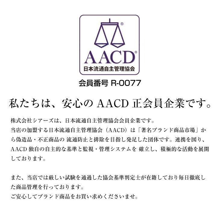 新作モデル トムフォード メガネ Tom Ford メガネフレーム Ft5502 008 51 Paypay祭 Ft5502 008 51 Sears 通販 Yahoo ショッピング 独創的 Ward Co Org