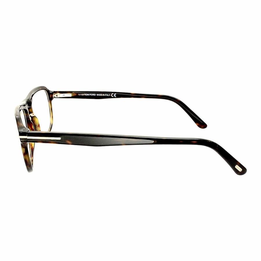 即日出荷 トムフォード メガネ Tom Ford メガネフレーム Optical Frame Ft5538 B 052 54 Ft5538 B 052 54 母の日 格安即決 Www Evergreenweb De