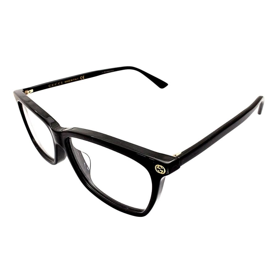 工場直送 グッチ メガネ Gucci メガネフレーム Gg0042oa 001 55 Paypay祭 Gg0042oa 001 55 Sears 通販 Yahoo ショッピング 超特価激安 Manpaser Sch Id
