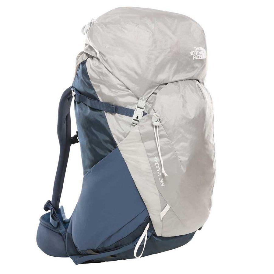 ポイント10倍 ノースフェイス バックパック リュックサック 38l The North Face Hydra Rc S M M L Hydra38 新品 Www Muslimaidusa Org