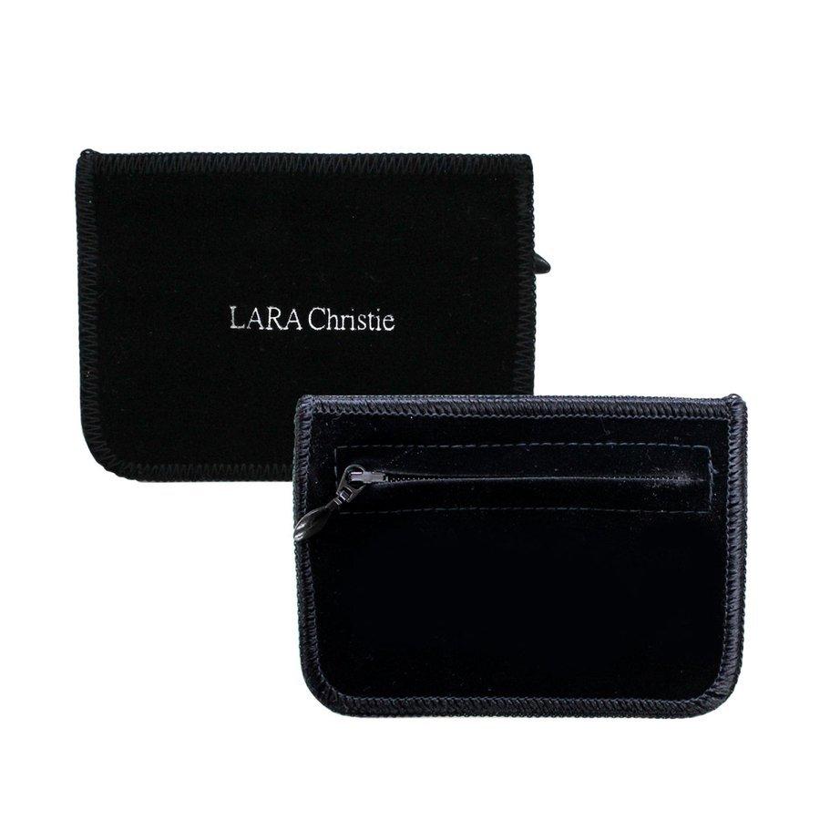 LARA Christie（ララクリスティー） ネックレス ブレスレット 延長