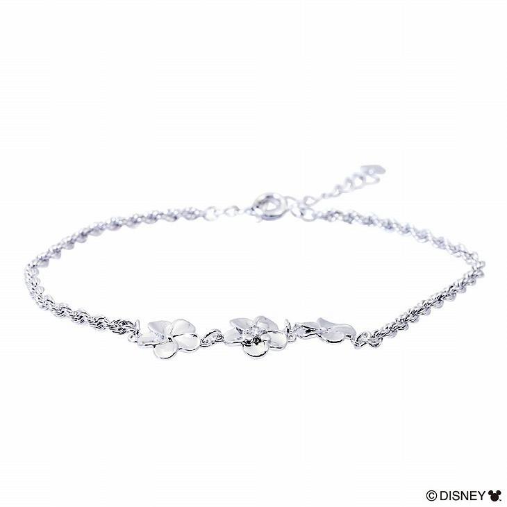 最安値 宇垣美里 着用モデル ハワイアンジュエリー Disney ディズニー コレクション プルメリア 3p ブレスレット Lara Christie ララクリスティー ミッキー Disney Y Lb58 0001 Sears 通販 Yahoo ショッピング 21新作モデル Northbeachbowls Com Au