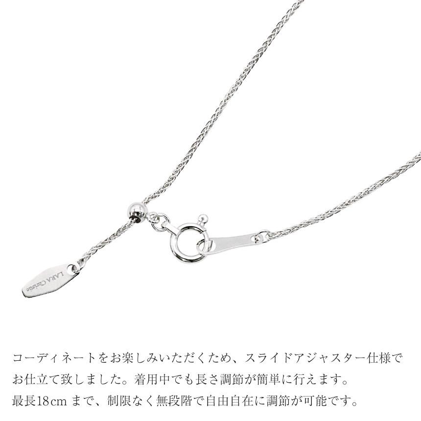 LARA Christie ブレスレット レディース ブランド トリプル