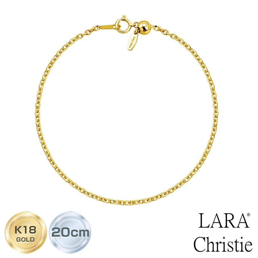 GOD ONLY KNOWS ブレスレット Mサイズ ゴールド TOMWOOD トムウッド