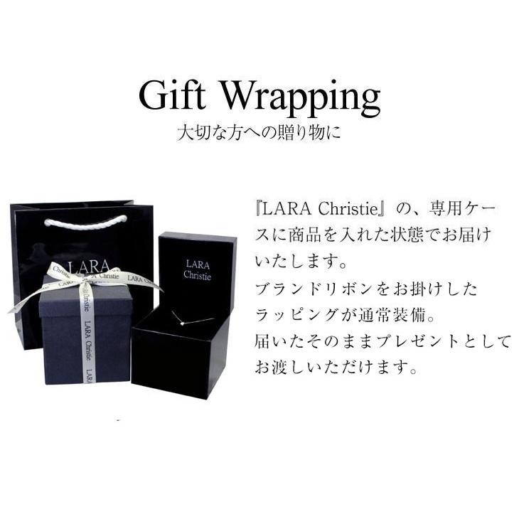 ネックレス チェーン 18金 最長40cm ベネチアン チェーンのみ 幅0.5mm  ゴールド K18 長さ調整可能 LCC ララクリスティー｜sears-collection｜09