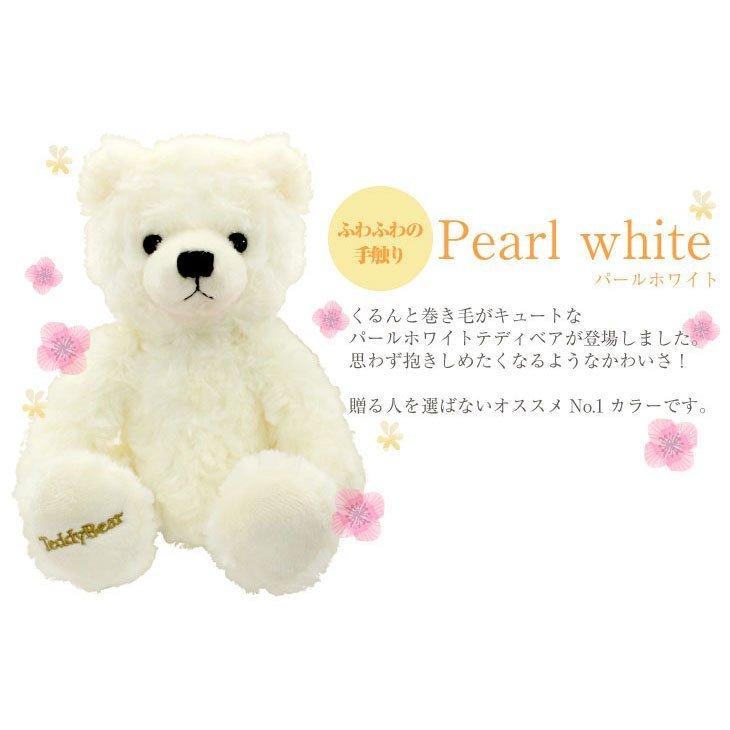 ボディミスト 化粧水 ダマスクバラの香り ヴィーナスローザ 銀イオン水