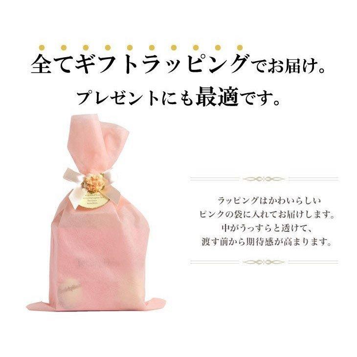 ハンドクリーム ギフト ダマスクローズ バラ オーガニック ヴィーナス