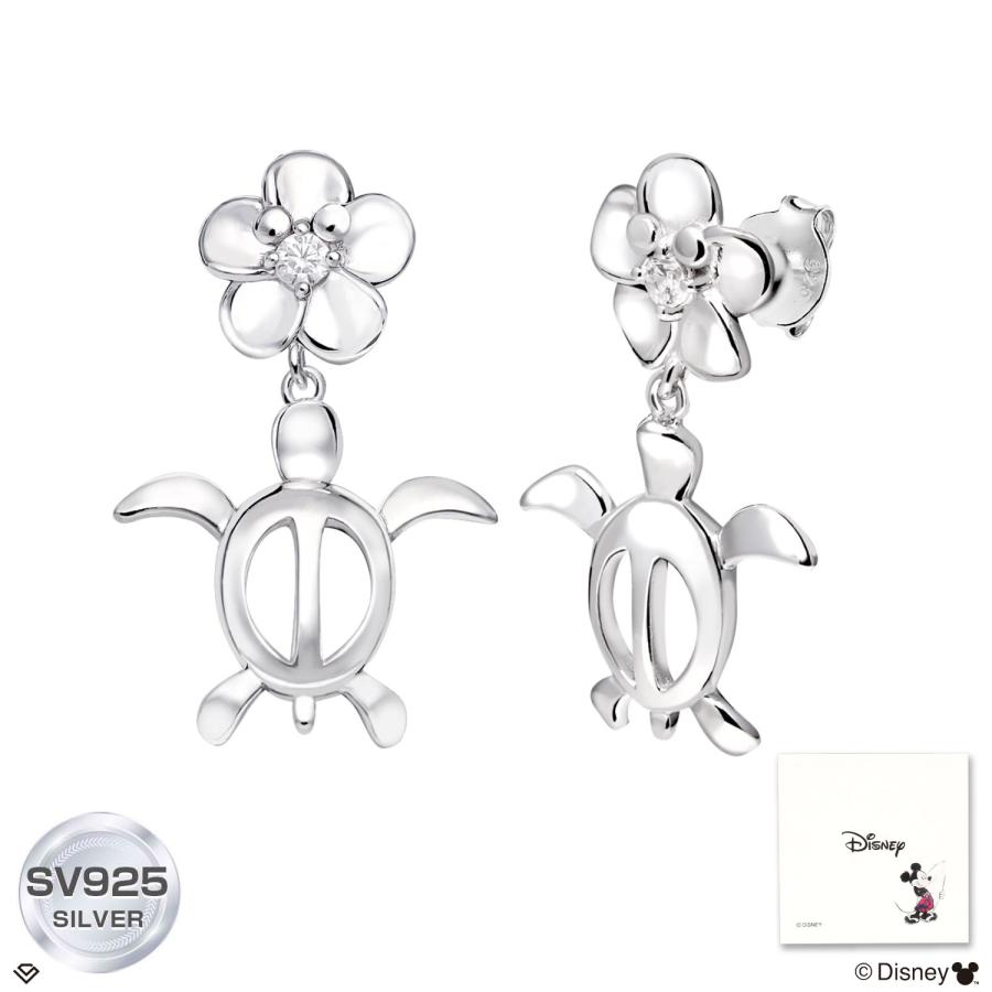 ハワイアンジュエリー Disney ディズニー コレクション ホヌ ピアス Lara Christie ララクリスティー ミッキー Disney Y Paypay祭 Le58 0002 Sears 通販 Yahoo ショッピング