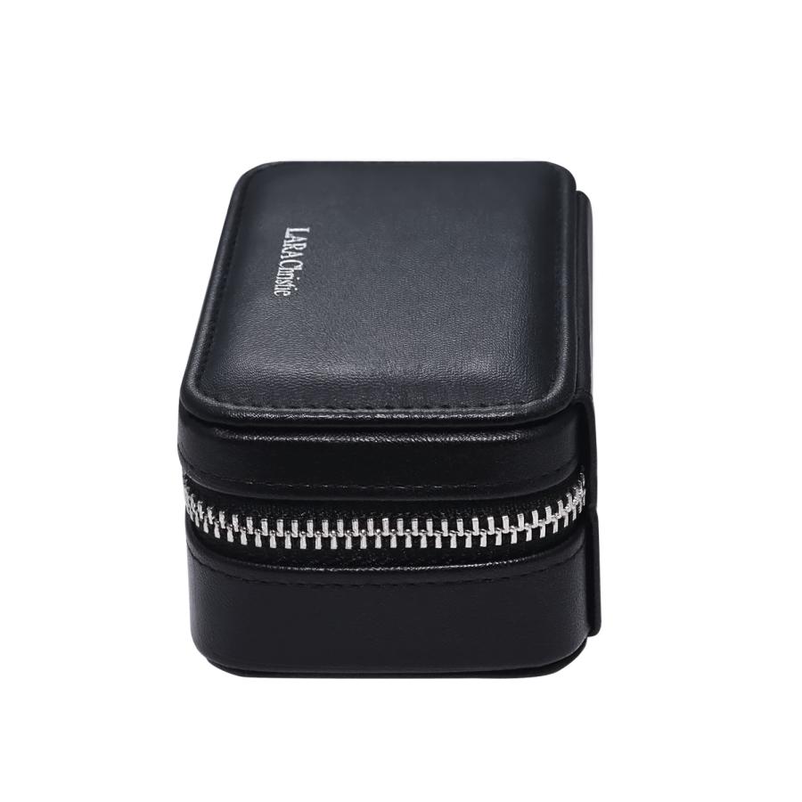 LARA Christie（ララクリスティー） ジュエリー ポーチ アクセサリー