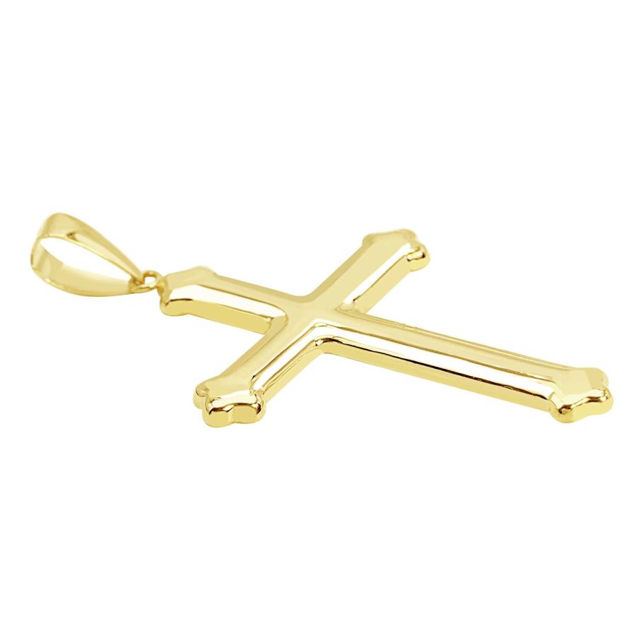 LARA Christie（ララクリスティー） ネックレストップ ペンダント