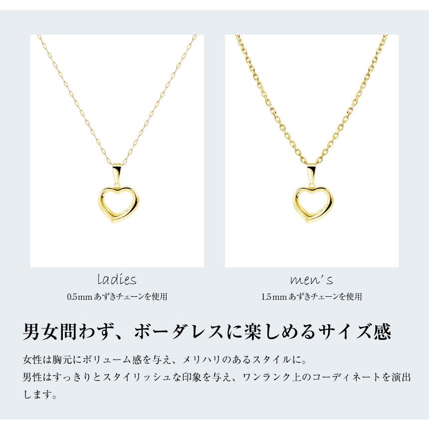 LARA Christie ネックレストップ ペンダントトップ ハート LARA Christie ネックレストップ ペンダントトップ ハート