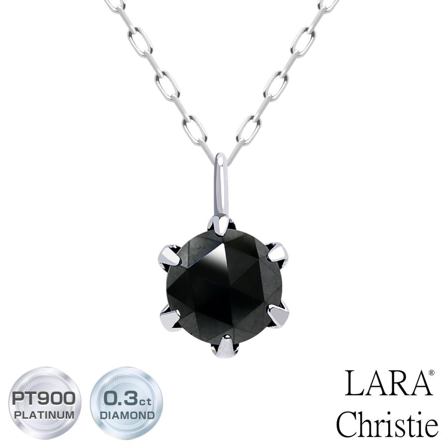 2025年最新】Yahoo!オークション -ブラックオパールネックレスの中古品  