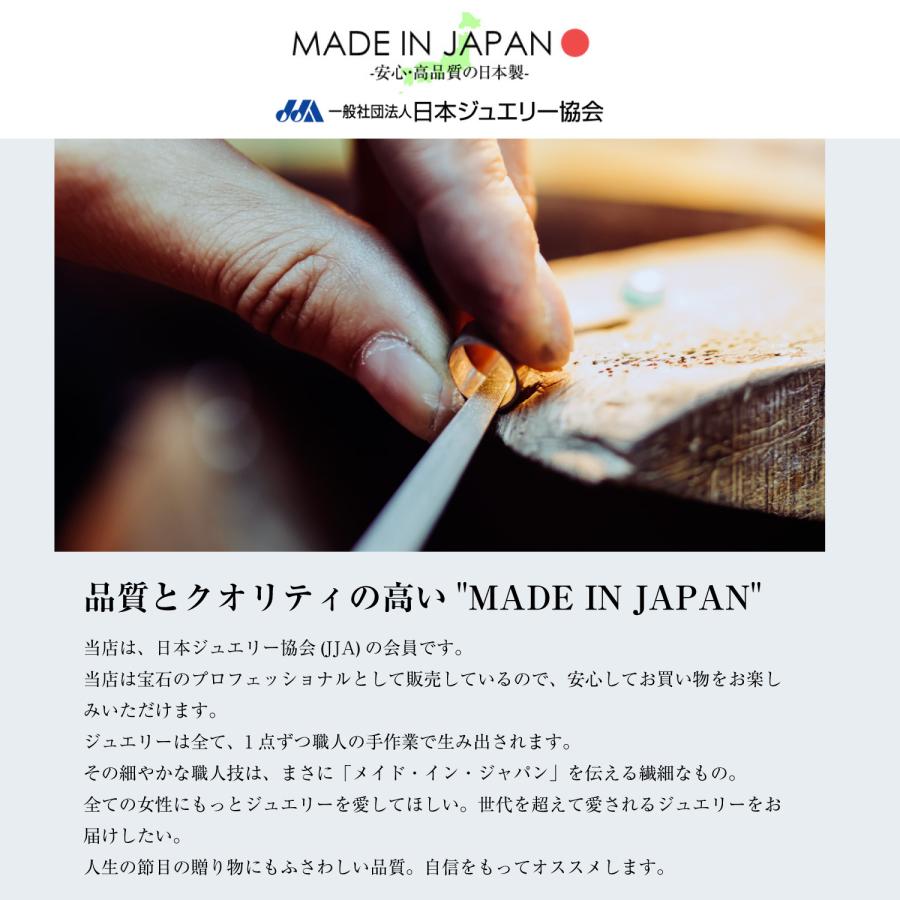 LARA Christie（ララクリスティー） ネックレス レディース 18金