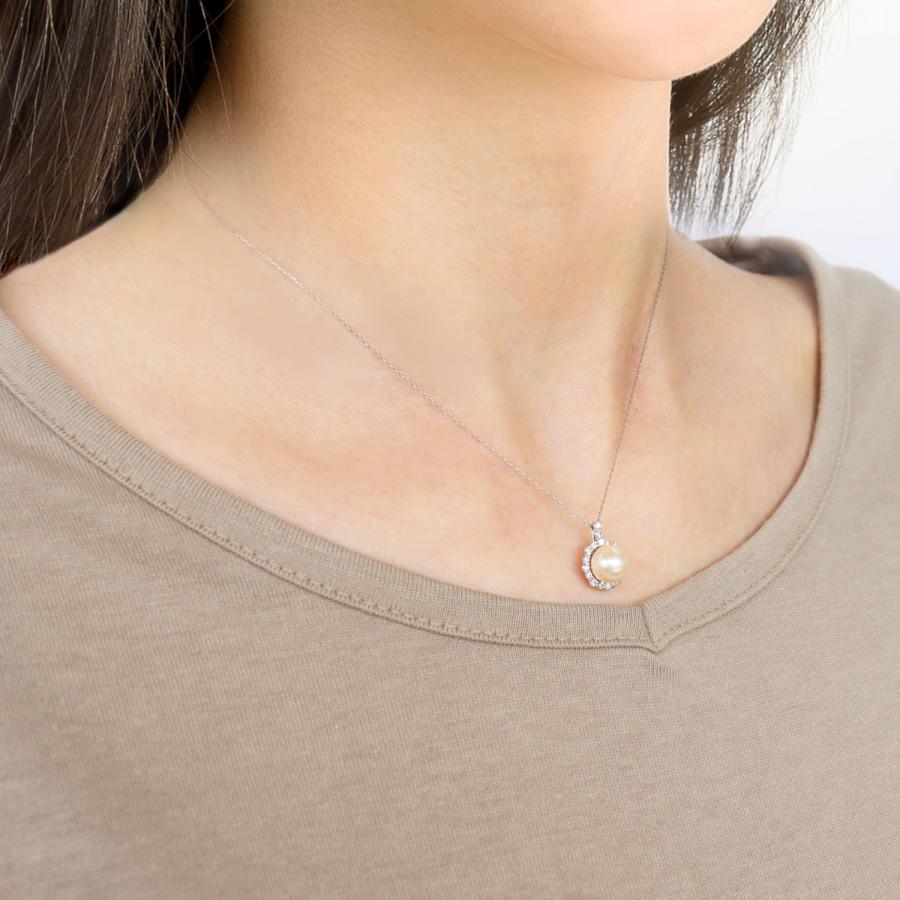 あこや真珠 ネックレス　& ブレスレット LARA Christie（ララクリスティー） ブレスレット レディース あこや