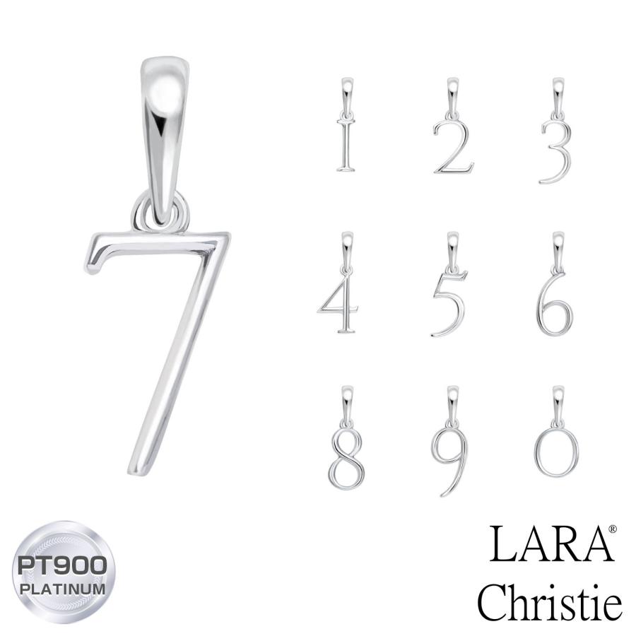 純プラチナのチャーム 純プラチナ ホース 1/10oz ペンダントトップ コイン 馬 レディース