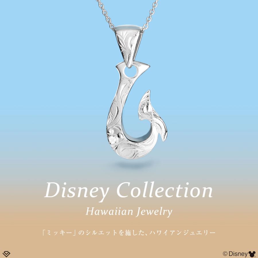 LARA Christie × Disney ハワイアンジュエリー ネックレス LARA Christie × Disney ハワイアンジュエリー ネックレス ジュエリー