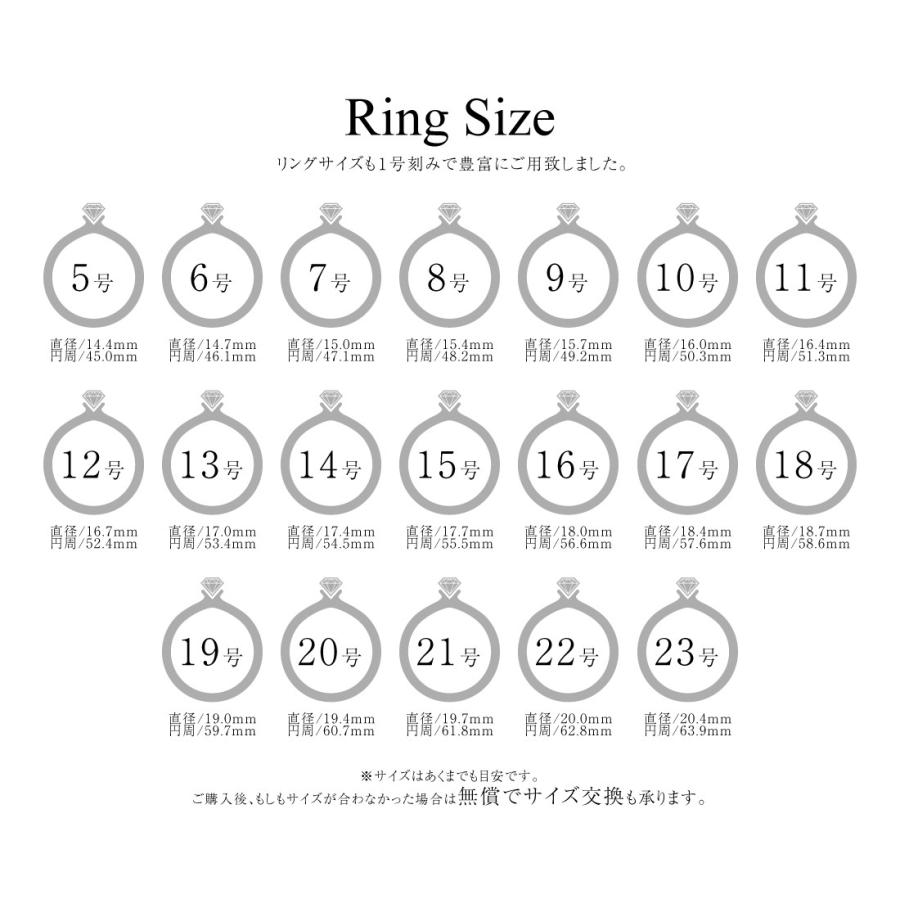 LARA Christie 結婚指輪 プラチナ950 プラチナ ブランド LARA Christie 結婚指輪 プラチナ950 プラチナ ブランド