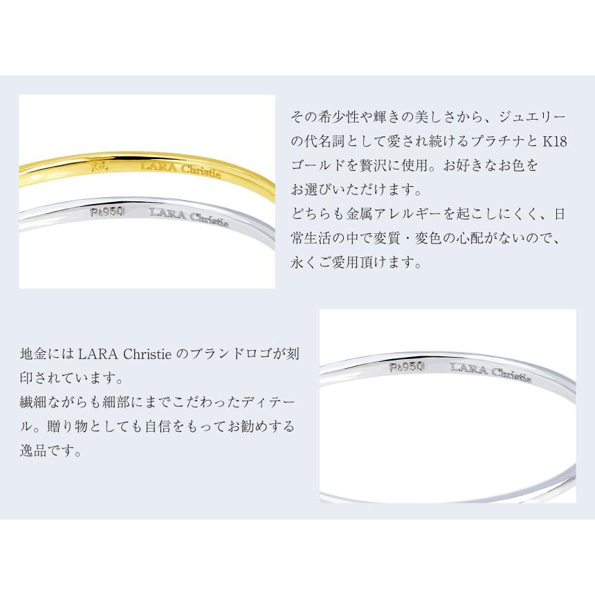 【11月末までお値下げ】LORO b ring k18 7号 11月末までお値下げ】LORO b ring k18 7号 - メルカリ