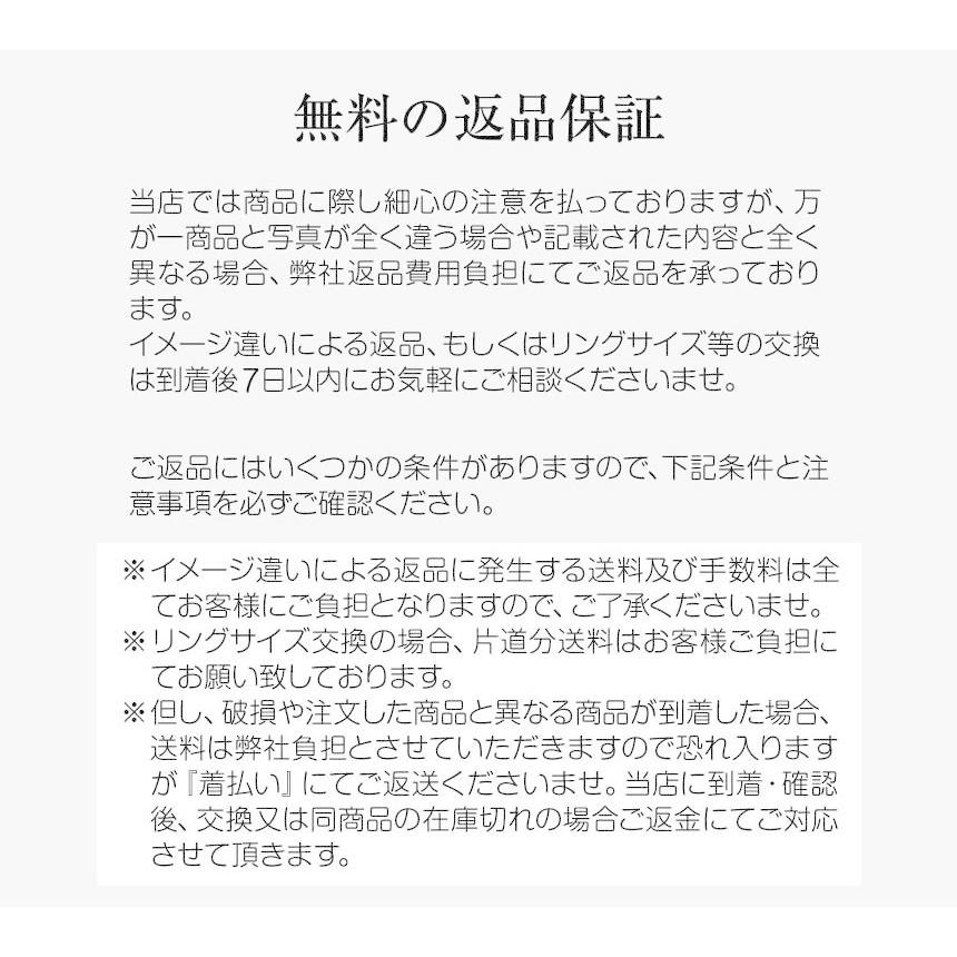 当店限定 ボールペン パーカー ギフト クリスタル PARKER Metis 高級 STYLE 入学 卒業 記念品 就職祝い 退職祝い 送別会 誕生日 入学祝い ララクリスティー | LARA Christie | 14